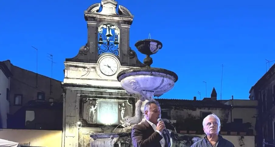 Jazz e solidarietà, una serata magica per la ricerca sulla SLA
