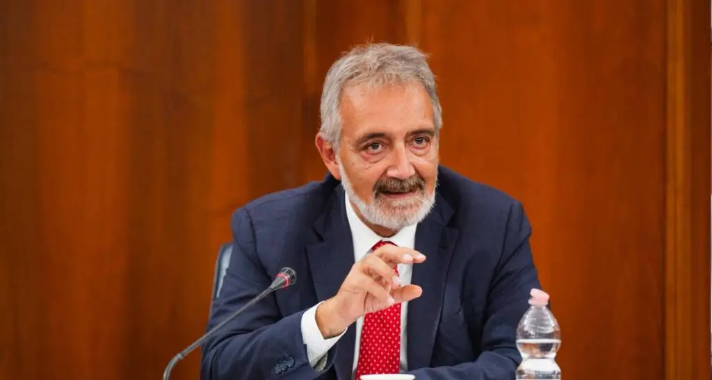 Rocca: «L’ospedale San Paolo torna a essere un punto di riferimento per il territorio»