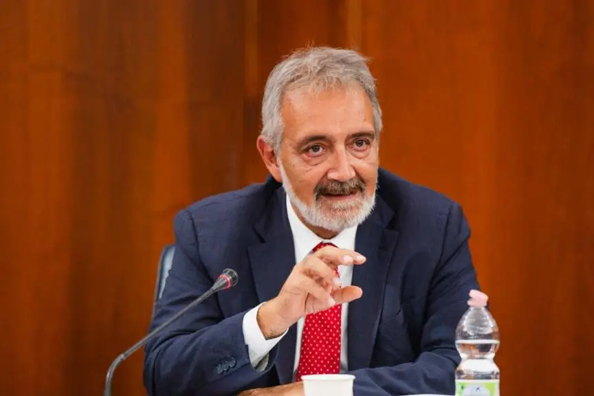 Rocca: «L’ospedale San Paolo torna a essere un punto di riferimento per il territorio»