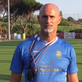 Terza sconfitta di fila per il Città di Cerveteri