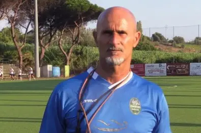 Terza sconfitta di fila per il Città di Cerveteri