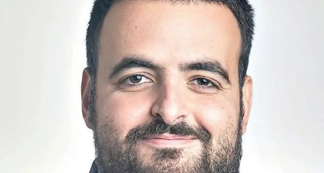 Il buongiorno e l'oroscopo del 27 Giugno 2025