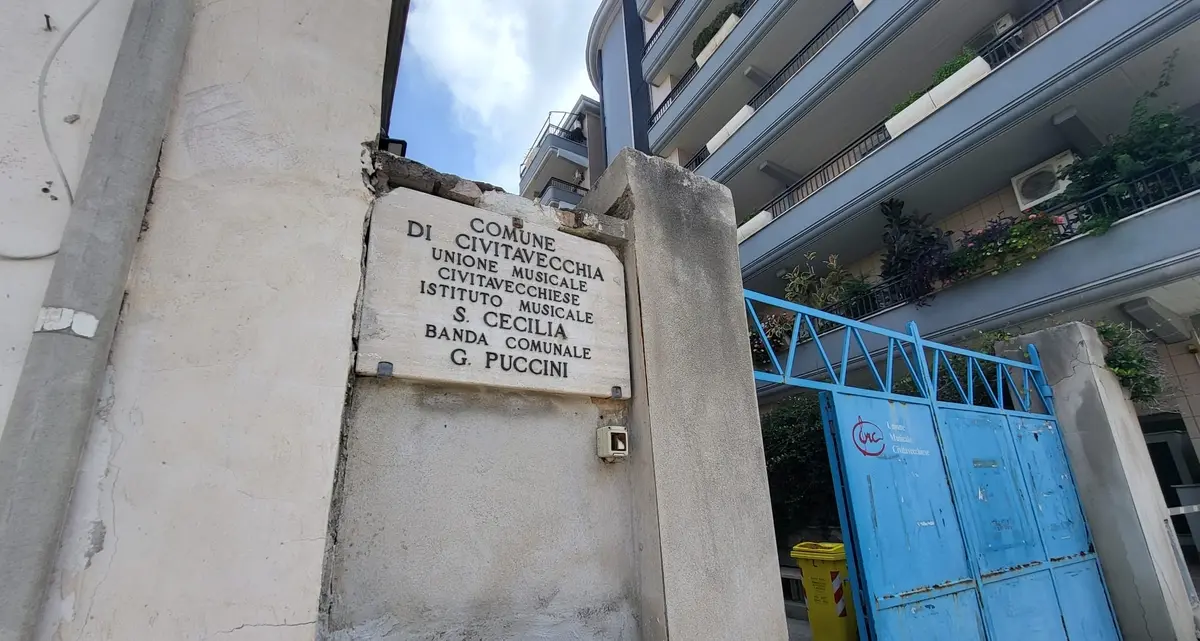 Unione musicale, emergono nuovi elementi