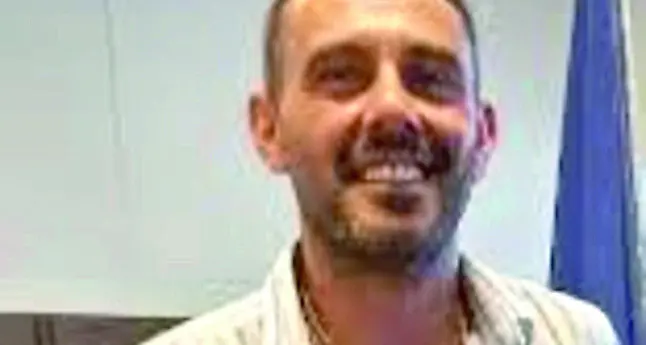 Allumiere, il consigliere Giovanni Sgamma entra nella Conferenza Anci Lazio