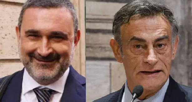 «Guidonia: Fratelli d’Italia entra in maggioranza»