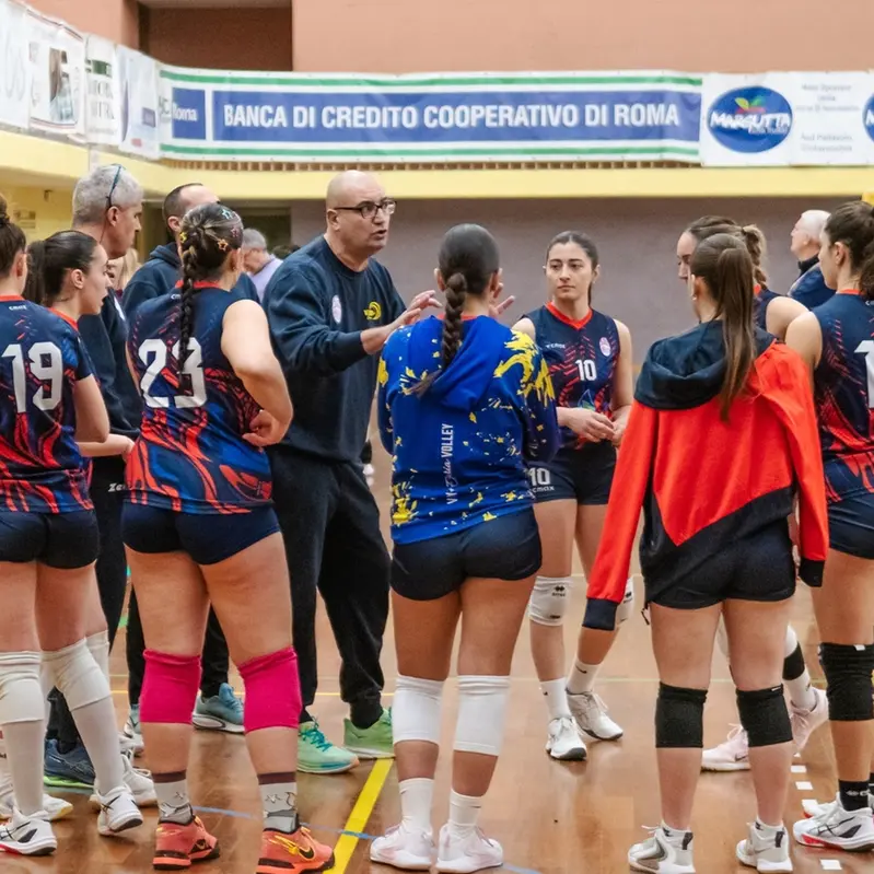 Asp, prima o poi doveva succedere