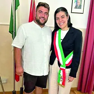 Il roccarolo Enes dal 4 settembre è finalmente cittadino italiano