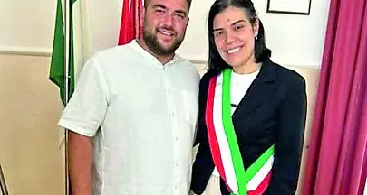 Il roccarolo Enes dal 4 settembre è finalmente cittadino italiano
