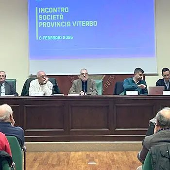 Incontro arbitri e società per un miglioramento del rapporto