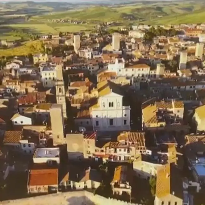 “Librando”, la giornalista Antonella Barina presenta “Donne dell’altro mondo”, mercoledì 10 dicembre alle 17 alla Cittadella di Semi di pace