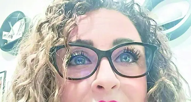 “Asinitaly” dà il via agli eventi estivi organizzati dalla Proloco da oggi a settembre