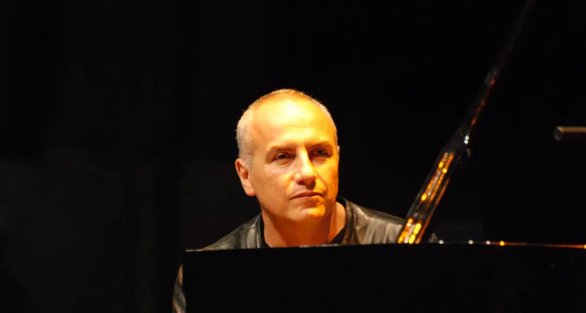 Etruria Musica Festival, a Tarquinia quattro serate tra jazz, musica sinfonica e danza