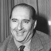 Ladispoli e Roberto Rossellini, al via la prima mostra d’arte cinematografica