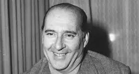 Ladispoli e Roberto Rossellini, al via la prima mostra d’arte cinematografica
