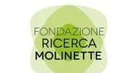 Fondazione ricerca Molinette: nel Cda si discute sulla carica a vita del presidente