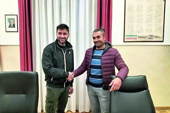 Tolfa, si è dimesso il presidente dell’Università Agraria Giulio Onori