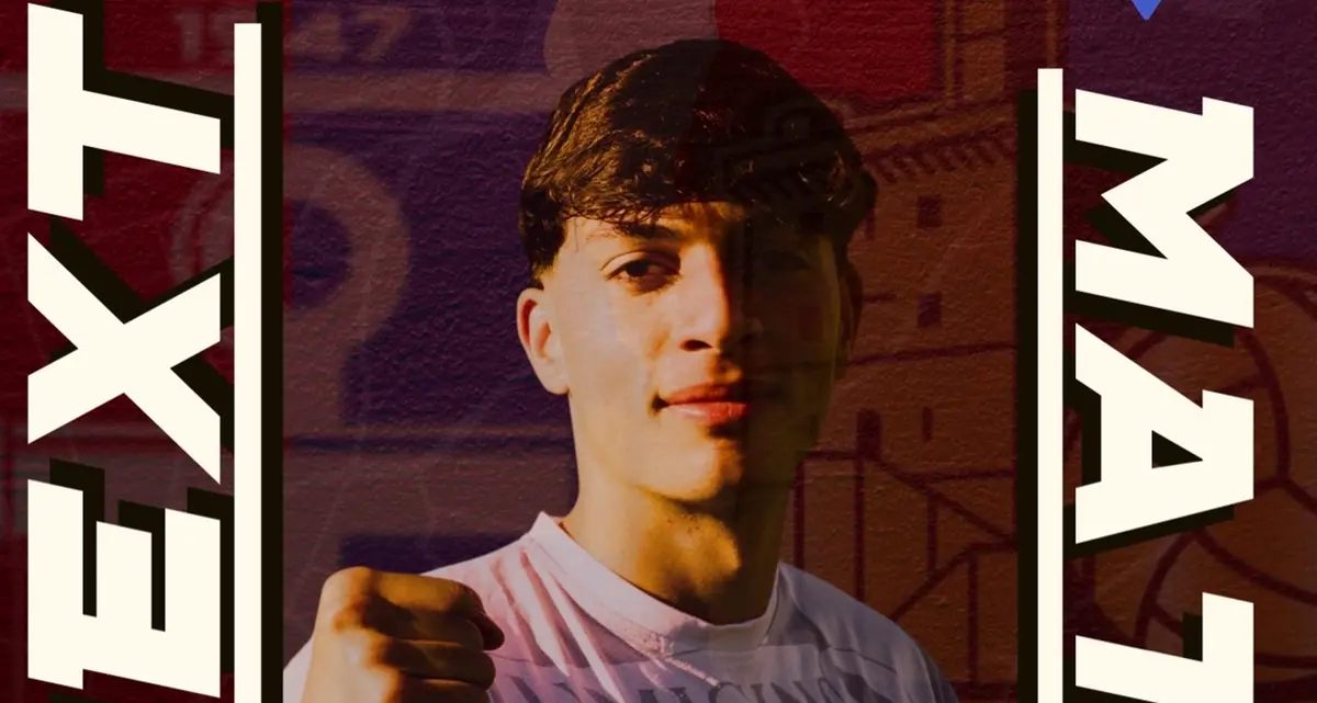 Fiumicino, domenica trasferta in casa del Santa Marinella