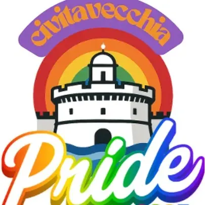 Civitavecchia organizza il primo Gay pride