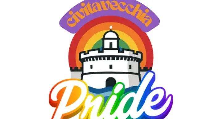 Civitavecchia organizza il primo Gay pride