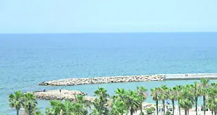 Spiagge e litorale cittadino, slitta alla prossima stagione l’attuazione del nuovo Pua