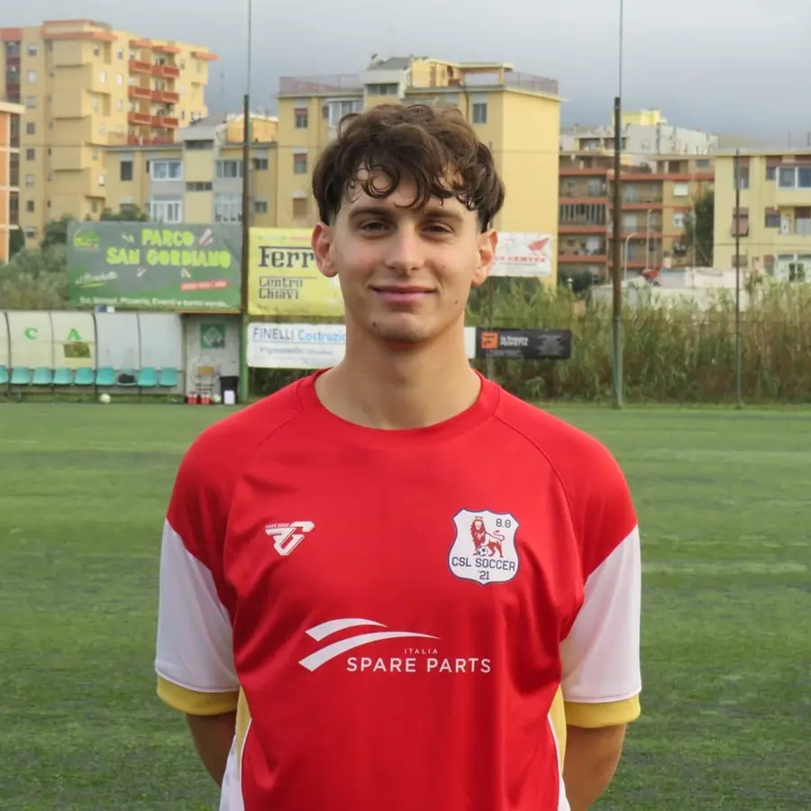 Il Qco detta ancora legge, Csl all’ultimo respiro