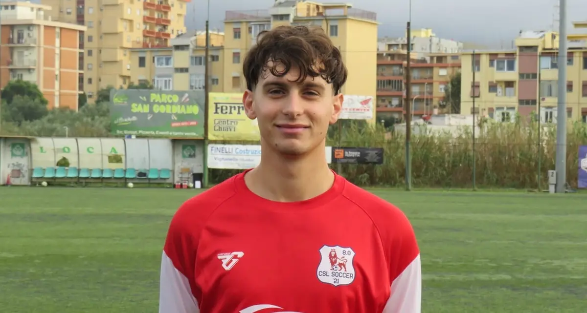 Il Qco detta ancora legge, Csl all’ultimo respiro