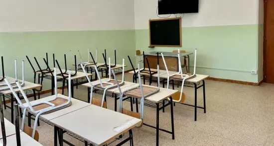 Nasce il coordinamento ‘’Docenti per la Palestina di Civitavecchia e dintorni’’