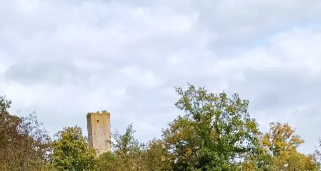 Chia rende omaggio a Pier Paolo Pasolini