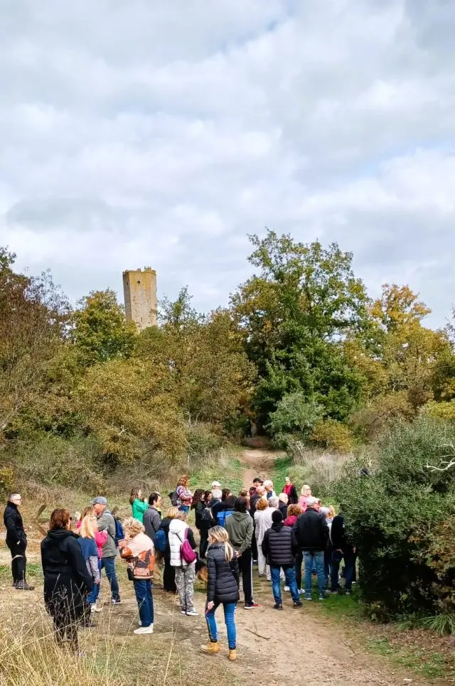 Chia rende omaggio a Pier Paolo Pasolini