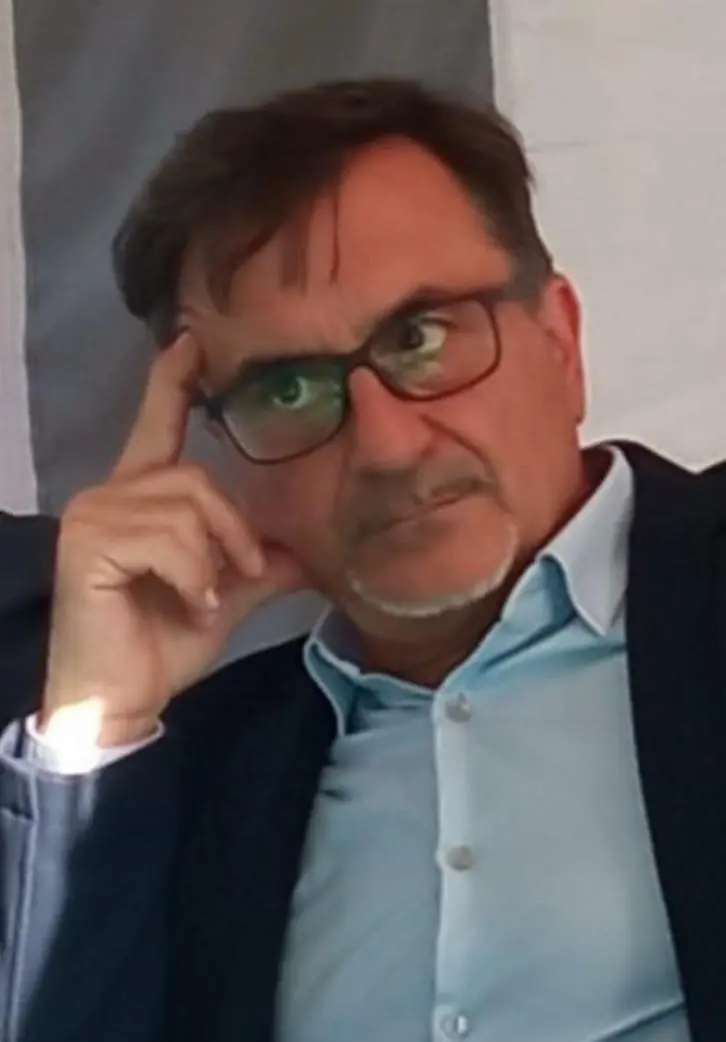 Santa Marinella, Gino Vinaccia: «Una crisi che parte dal “nodo” Mencarelli»