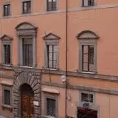 «Operazione finalizzata a delegittimare i magistrati»