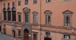 «Operazione finalizzata a delegittimare i magistrati»