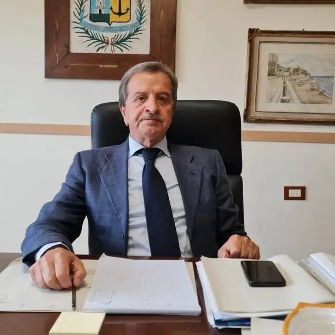 Tide: «Giudizi falsi sulla mia amministrazione»