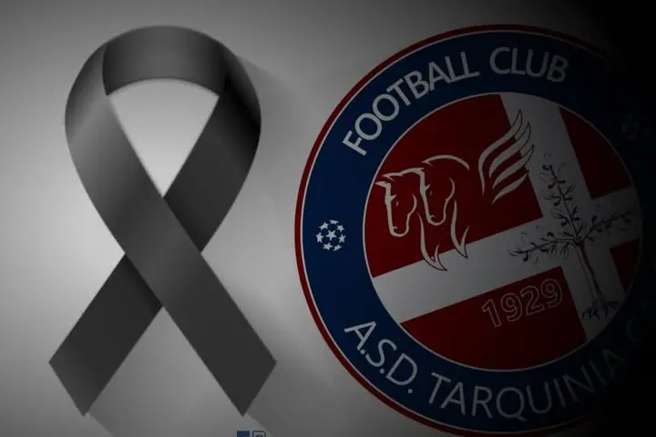 Gabriele Costantino, giovane promessa del calcio, muore a soli 13 anni