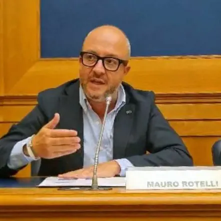 “Risorse in Comune”, in 17 nella Tuscia ammessi al finanziamento