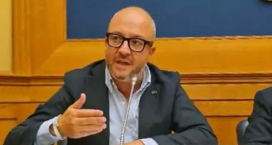 “Risorse in Comune”, in 17 nella Tuscia ammessi al finanziamento