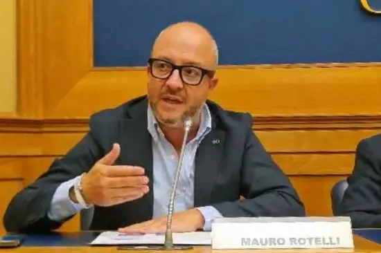 “Risorse in Comune”, in 17 nella Tuscia ammessi al finanziamento