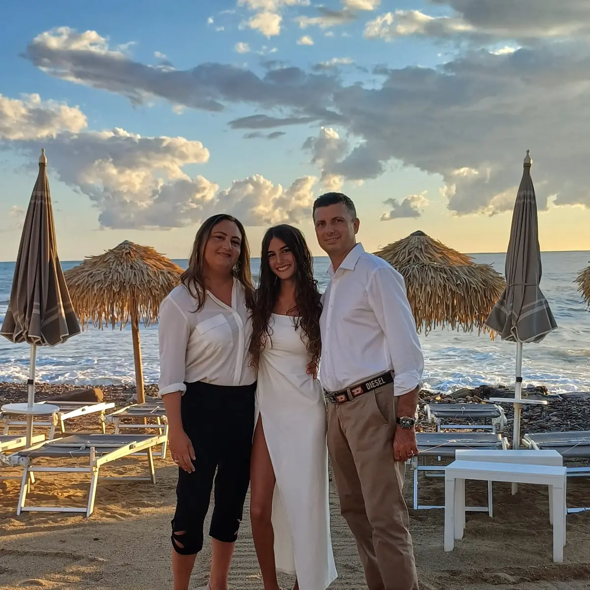 Il buongiorno e l’oroscopo del 2 Dicembre 2025