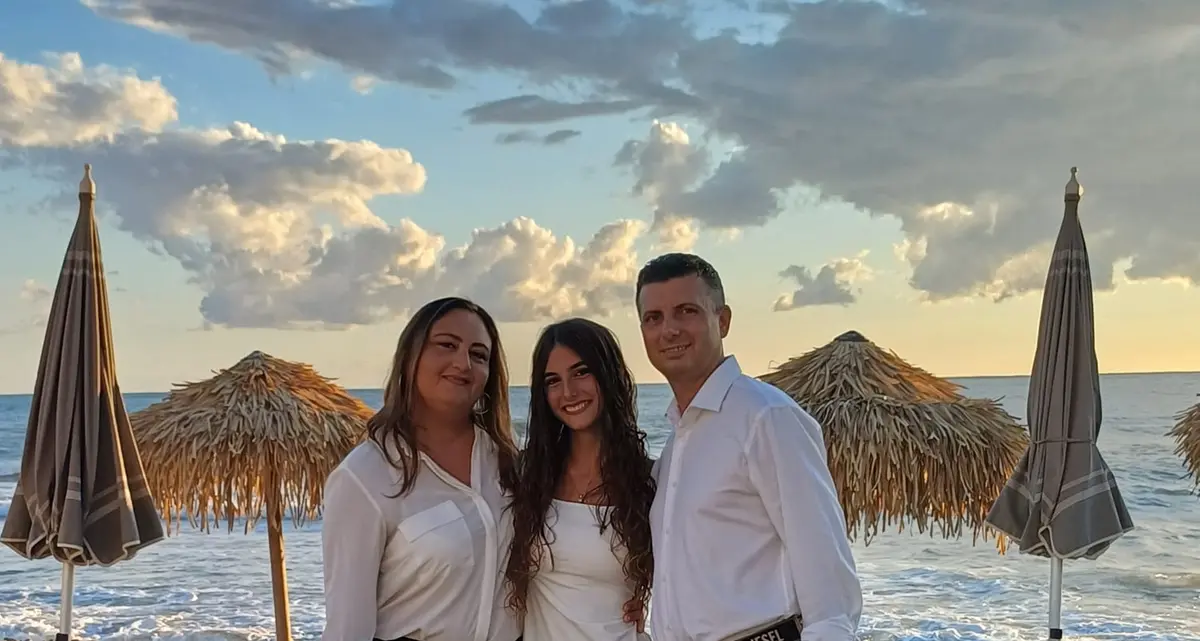 Il buongiorno e l’oroscopo del 2 Dicembre 2025