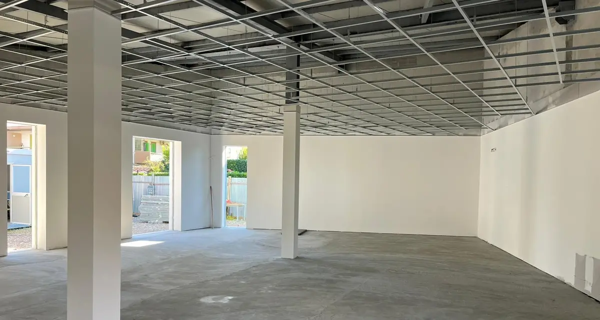 Cerveteri cala il tris: nascerà un altro asilo nido comunale