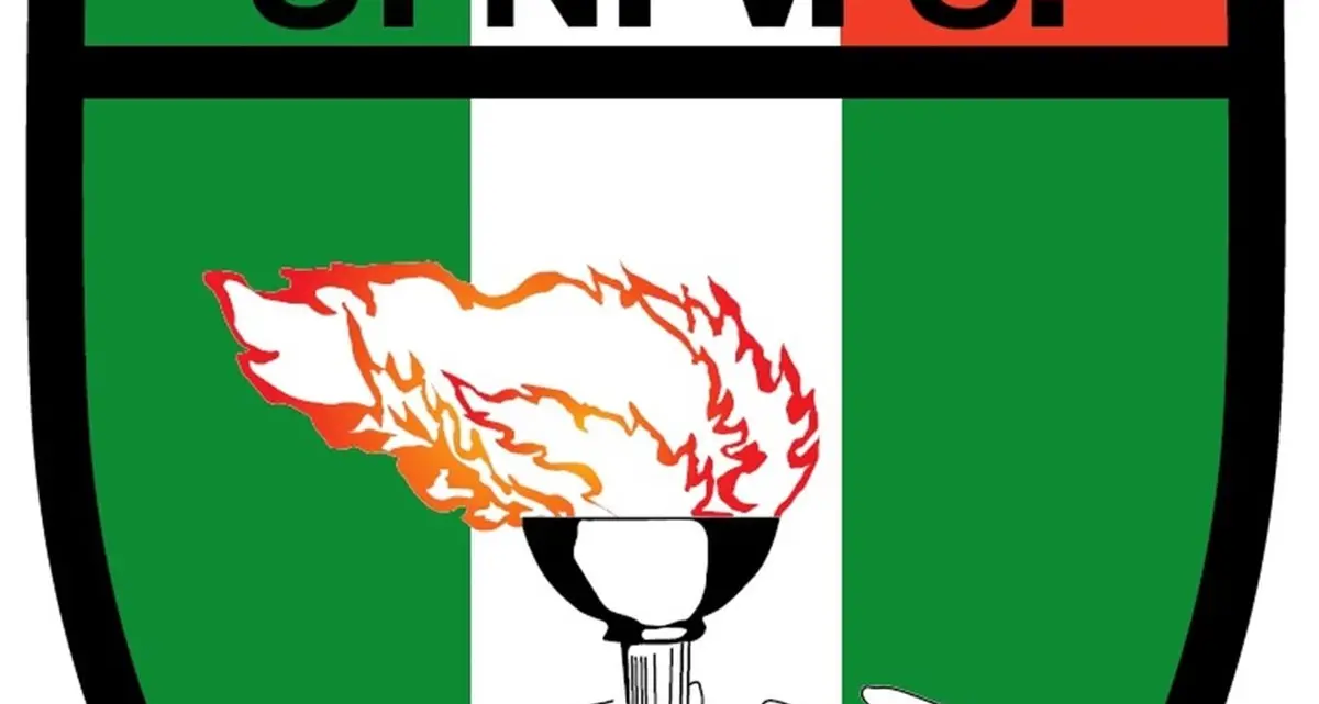 Veterani dello Sport, interviene la presidente nazionale