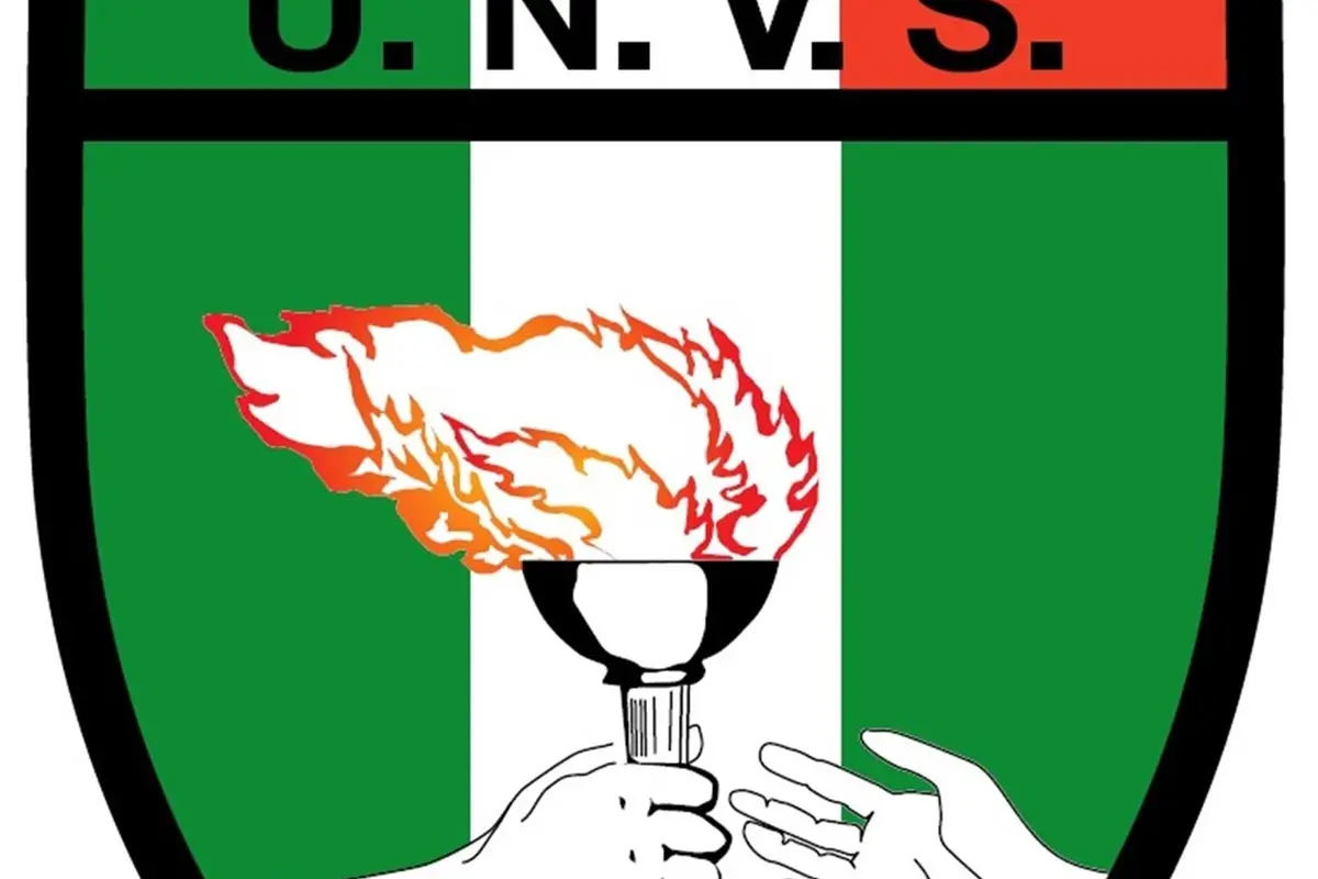 Veterani dello Sport, interviene la presidente nazionale