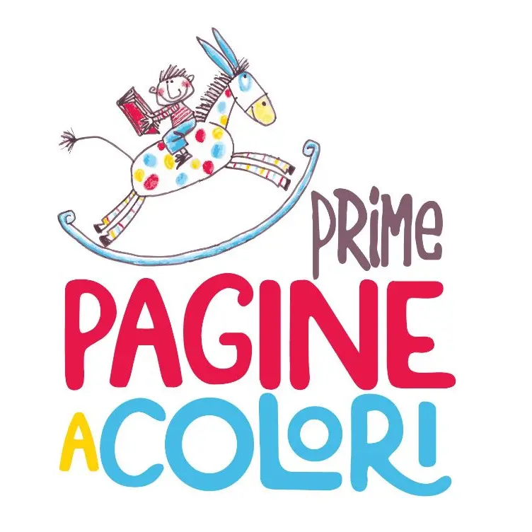Prime pagine a colori, al via a Tarquinia una nuova iniziativa per la lettura nella prima infanzia