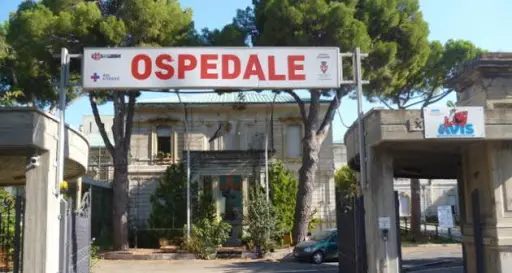 Il Partito democratico interviene a difesa dell’ospedale di Tarquinia
