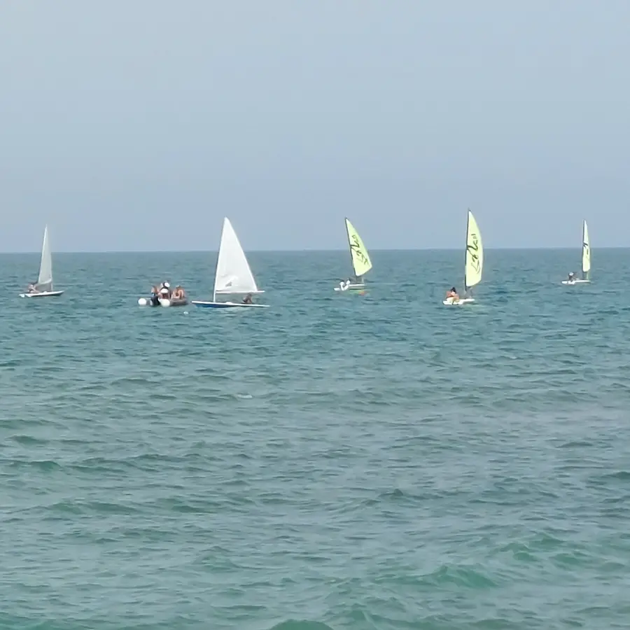 “Velascuola” torna per la 18esima edizione