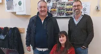 Eletto il consiglio comunale delle ragazze e dei ragazzi