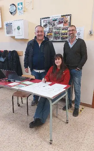 Eletto il consiglio comunale delle ragazze e dei ragazzi