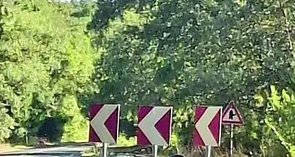 Cittadini esasperati per il semaforo, lavori al via a ottobre