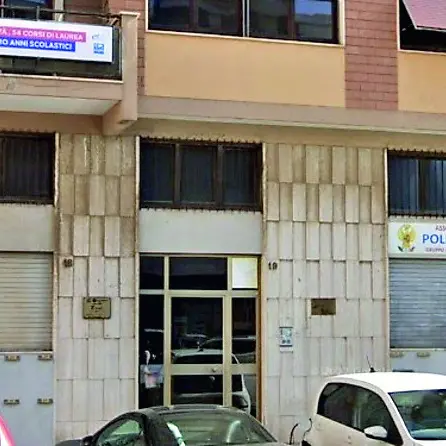 Housing first a via Giusti, appartamenti pronti: progetto al via