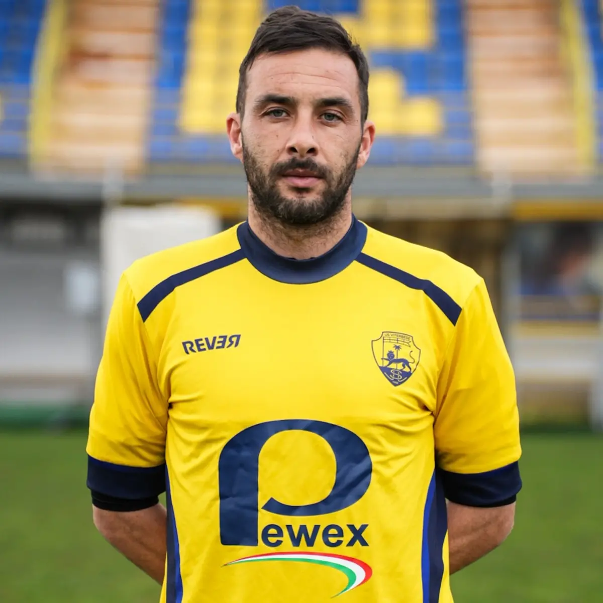 Anticipo per la Flaminia contro il Sassari, Viterbese e Sorianese verso le sfide esterne